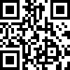https://qudsonline.ir/x7Txq