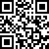 https://qudsonline.ir/x9frH