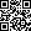 https://qudsonline.ir/xcBPM