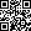 https://qudsonline.ir/xbPFx