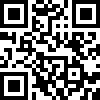 https://qudsonline.ir/xcbZp