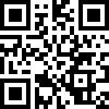 https://qudsonline.ir/x9qxP