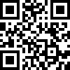 https://qudsonline.ir/xbWsz