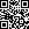 https://qudsonline.ir/xchgg