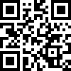 https://qudsonline.ir/x7kwd