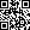 https://qudsonline.ir/x6RLK