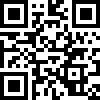 https://qudsonline.ir/xcdgL