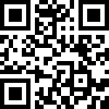 https://qudsonline.ir/xcxZy