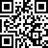 https://qudsonline.ir/xbPPJ