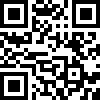https://qudsonline.ir/x7YWM