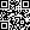 https://qudsonline.ir/xchMy