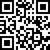 https://qudsonline.ir/xcqBq