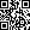 https://qudsonline.ir/x8CsZ