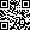https://qudsonline.ir/xcYwQ