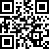 https://qudsonline.ir/x7HJQ