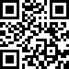 https://qudsonline.ir/xc8wH