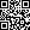 https://qudsonline.ir/xcBqn