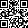 https://qudsonline.ir/xb8fK