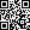 https://qudsonline.ir/xbWyw