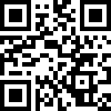 https://qudsonline.ir/x8wKq