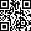 https://qudsonline.ir/x8rGs