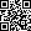 https://qudsonline.ir/xcjcw
