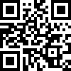 https://qudsonline.ir/xc8b9