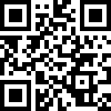 https://qudsonline.ir/xcgdn