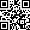 https://qudsonline.ir/x7jBV