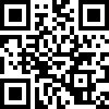 https://qudsonline.ir/xcfpq