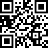 https://qudsonline.ir/x74yr