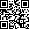 https://qudsonline.ir/xbRfW