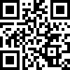 https://qudsonline.ir/xcyx2