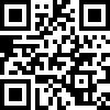 https://qudsonline.ir/xcjQz