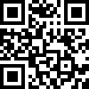 https://qudsonline.ir/x7NYC