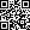 https://qudsonline.ir/xcPRf