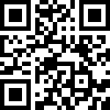 https://qudsonline.ir/xcD5V