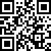 https://qudsonline.ir/xcYdc
