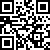 https://qudsonline.ir/x7JC7
