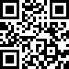 https://qudsonline.ir/x95Wh