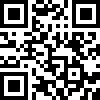 https://qudsonline.ir/x6Nqd