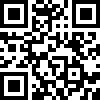 https://qudsonline.ir/x8pWy