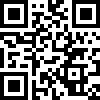 https://qudsonline.ir/x95rs