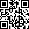 https://qudsonline.ir/x8csT