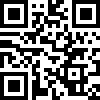 https://qudsonline.ir/xcGNN