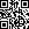 https://qudsonline.ir/xbVJ9