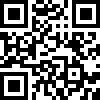 https://qudsonline.ir/xbX7H