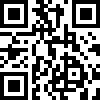 https://qudsonline.ir/x8VjV