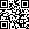 https://qudsonline.ir/x9CLg