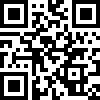https://qudsonline.ir/x7Bkg